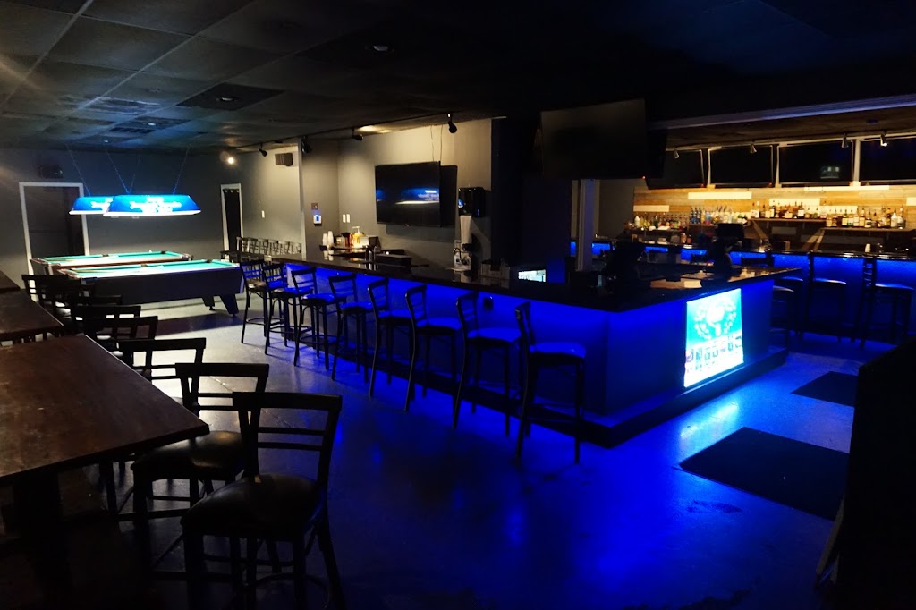 The Caddyshack | 4052 Charlotte Hwy, Lake Wylie, SC 29710, USA | Phone: (803) 701-7295