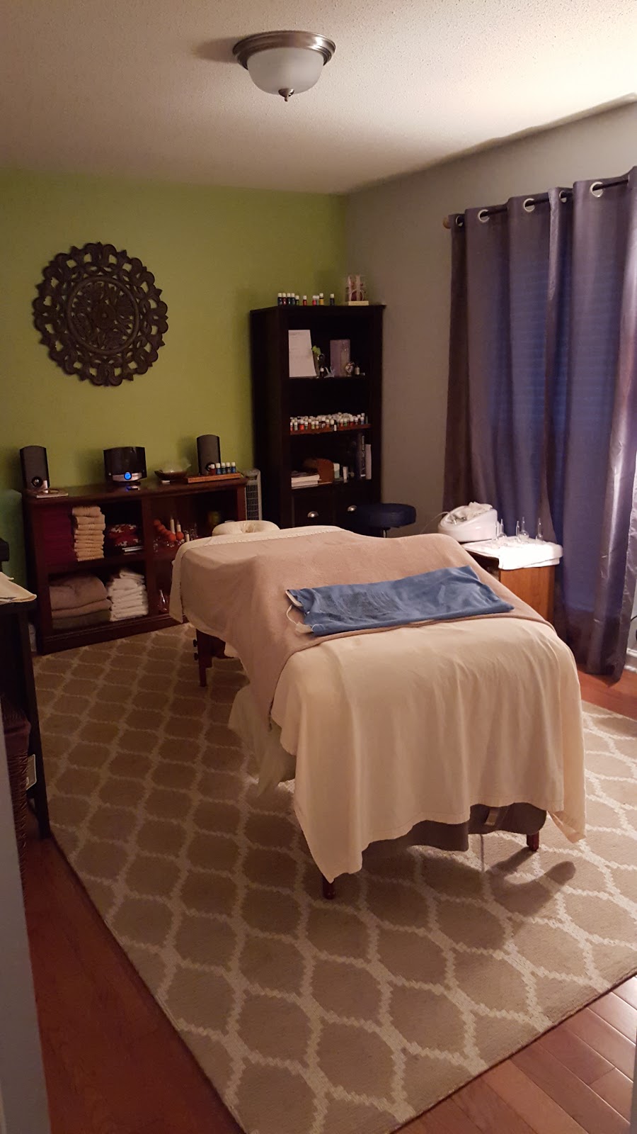 Massage Therapy Virginia Beach Relaxation 4 Health | 2830 Virginia Beach Blvd, Virginia Beach, VA 23452 | Phone: (757) 343-3902