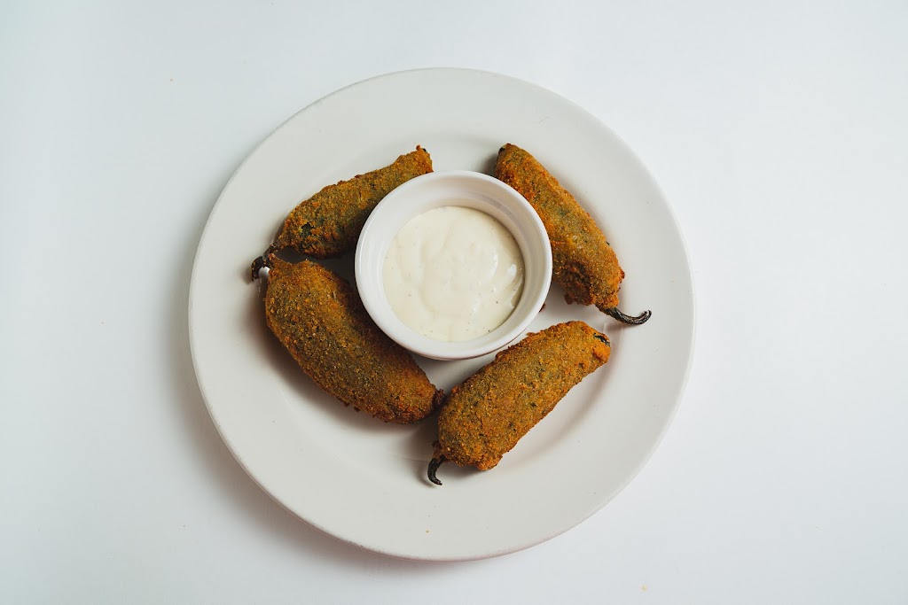 Little Store And Kitchen | 722 S Rusk St, Sherman, TX 75090, USA | Phone: (903) 870-0083