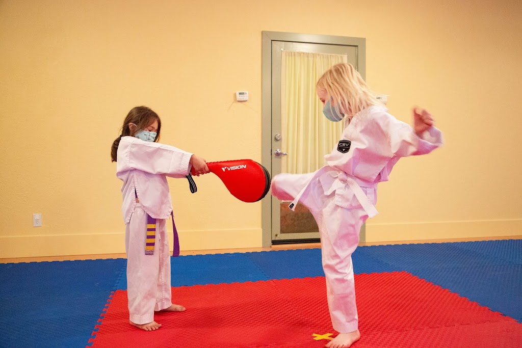 The Sonoma School of Martial Arts | 1247 Broadway, Sonoma, CA 95476, USA | Phone: (707) 225-4829