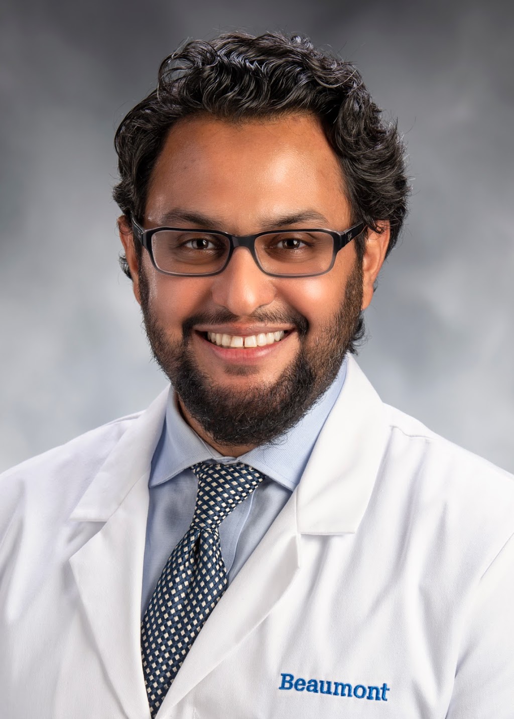Dr. Umayr Azimi - Primary Care Physician, Canton, MI | 44237 Michigan Ave, Canton, MI 48188, USA | Phone: (734) 339-2661