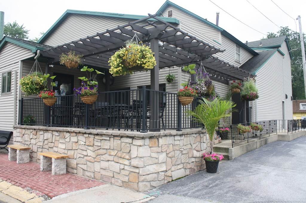 Mi Maria Bonita | 216 S Broad St, Griffith, IN 46319, USA | Phone: (219) 513-8407