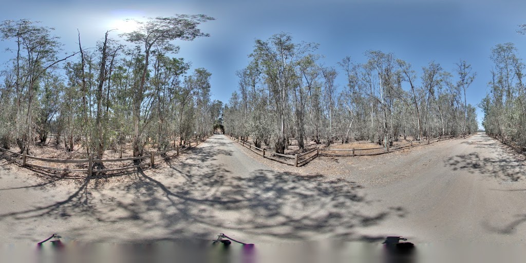 Velocity Paintball Park | tt1350, Warnock Dr, Ramona, CA 92065, USA | Phone: (619) 871-8504