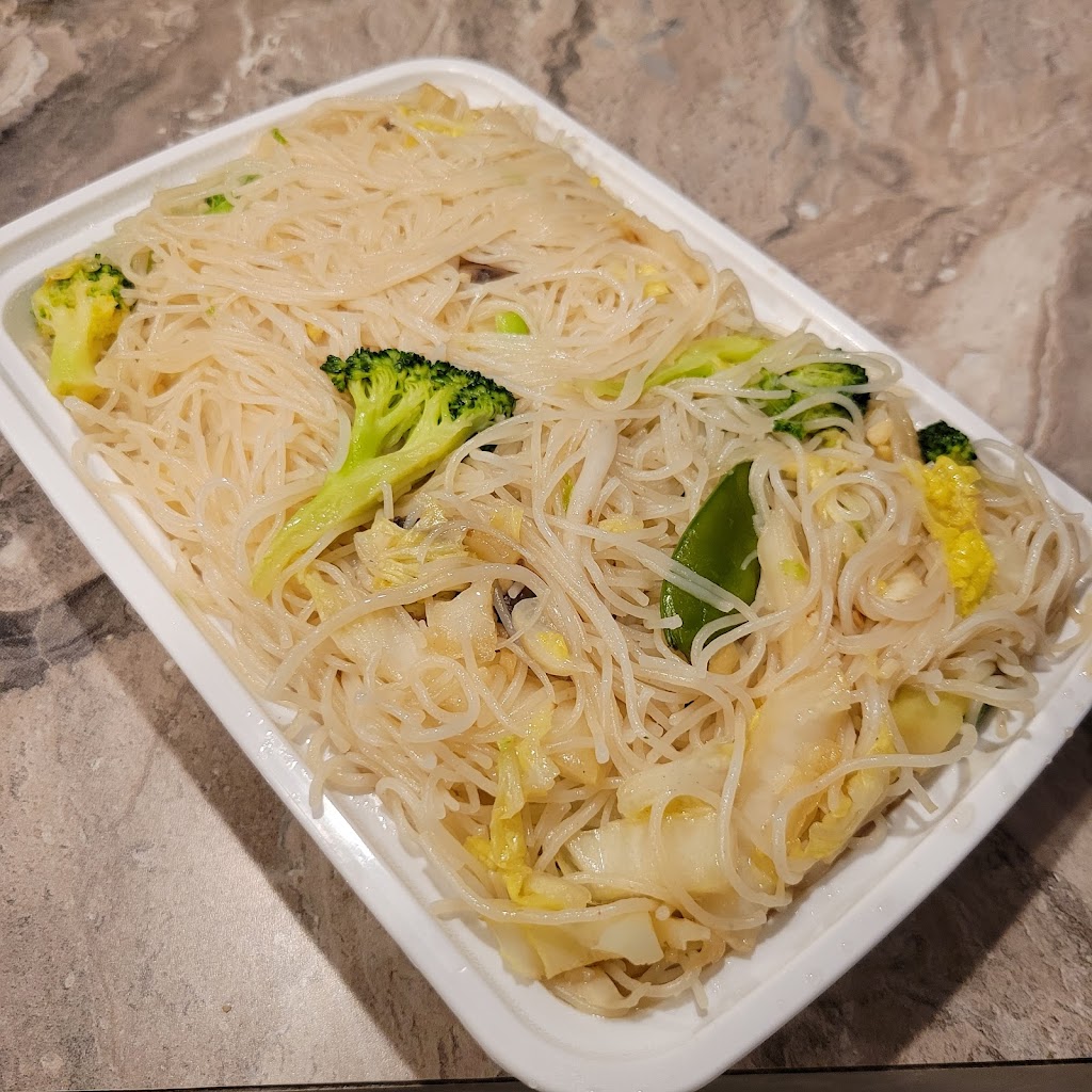 New China House | 15 Quakers Way, Quakertown, PA 18951, USA | Phone: (215) 538-8897