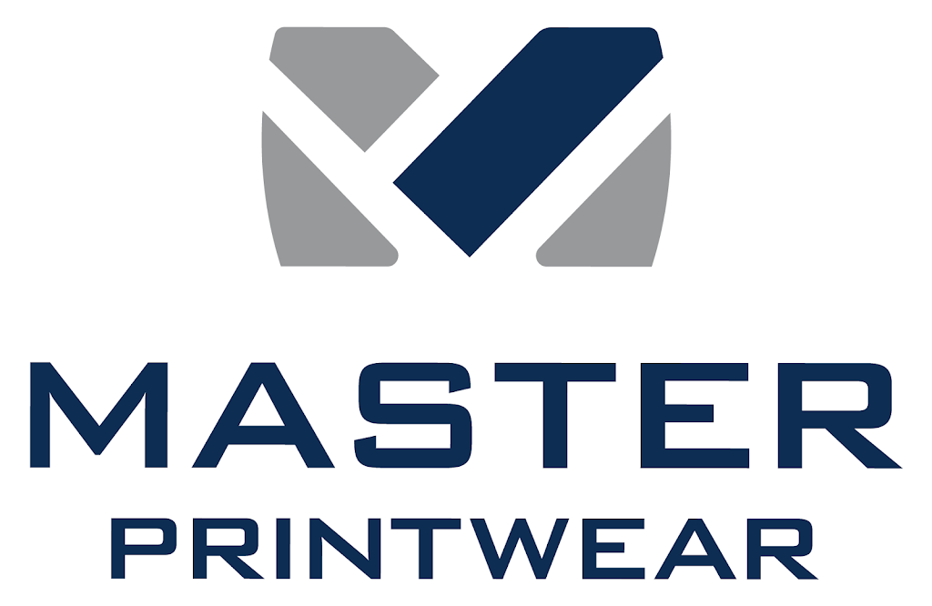 Master Printwear | N173W21750 Northwest Passage, Jackson, WI 53037 | Phone: (262) 677-0450