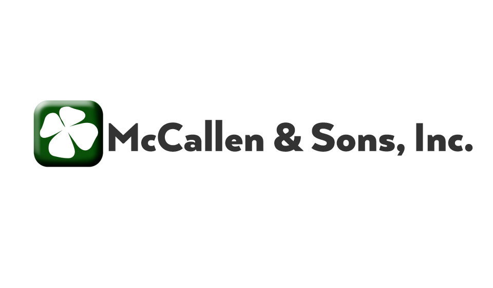 McCallen & Sons, Inc. | 9133 112th Ave NE, Kirkland, WA 98033 | Phone: (425) 822-9752