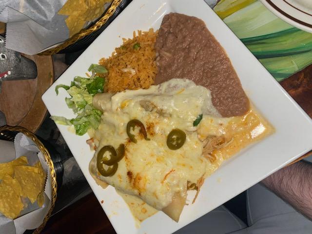 Chapala Grill 3 Mexican | 161 NJ-181, Lake Hopatcong, NJ 07849, USA | Phone: (973) 810-3625