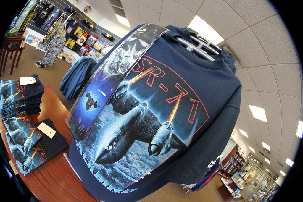 The Flight Store | 6000 E Valencia Rd, Tucson, AZ 85756, USA | Phone: (520) 574-9238