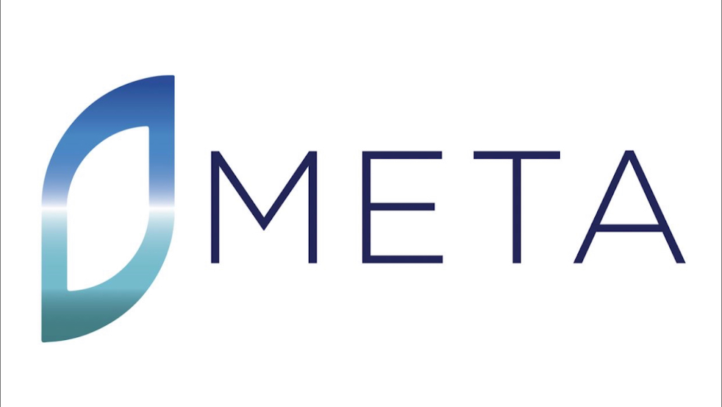 META Dynamic Inc | 1596 N Brian St, Orange, CA 92867 | Phone: (714) 577-8450