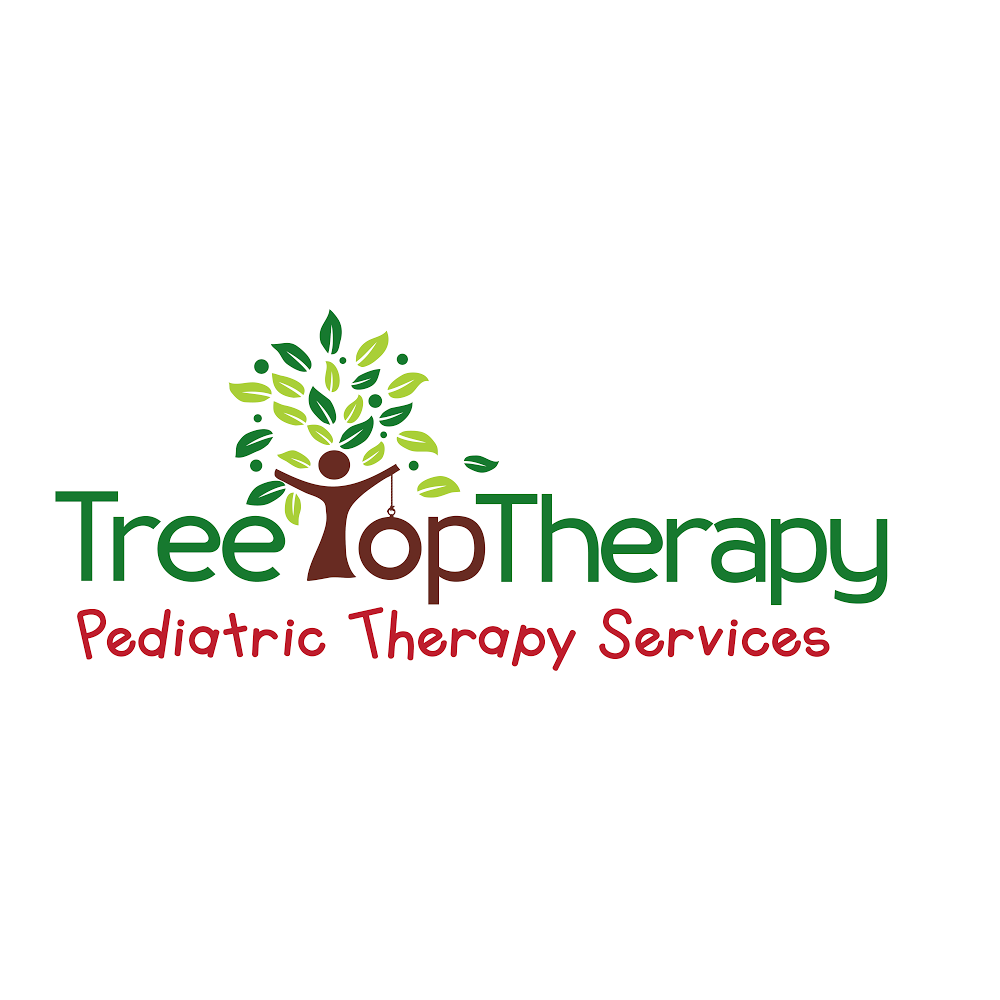 Family Physical Therapy / Tree Top Therapy | 913 Village Square, Gretna, NE 68028, USA | Phone: (402) 932-0747