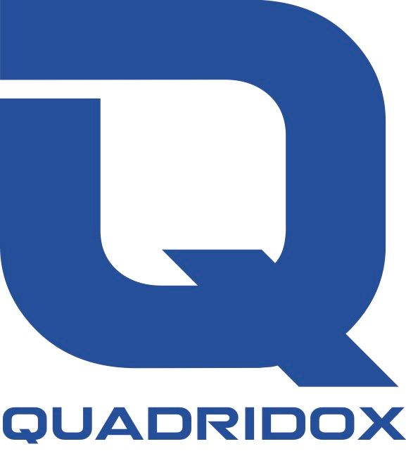 Quadridox, Inc | 437 Dimmocks Mill Rd #39, Hillsborough, NC 27278, USA | Phone: (919) 245-8842