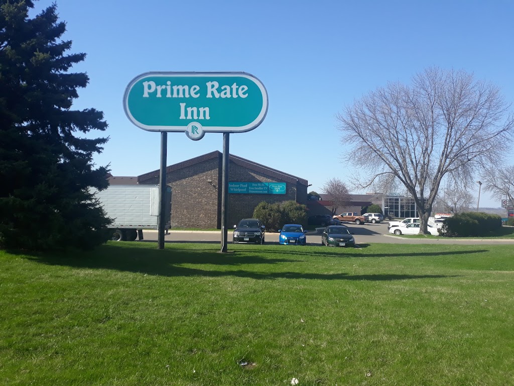 Prime Rate Inn | 12850 35 Frontage Rd W, Burnsville, MN 55337, USA | Phone: (952) 894-8554
