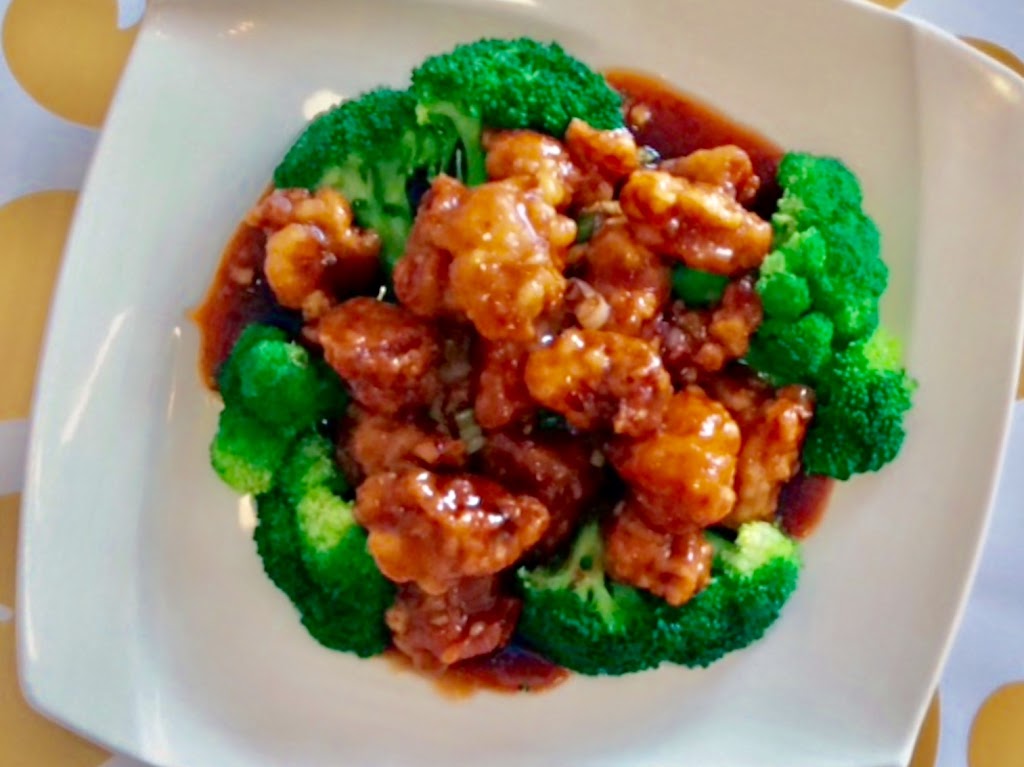 Hunan Cafe | 9117 Staples Mill Rd, Henrico, VA 23228, USA | Phone: (804) 672-2888