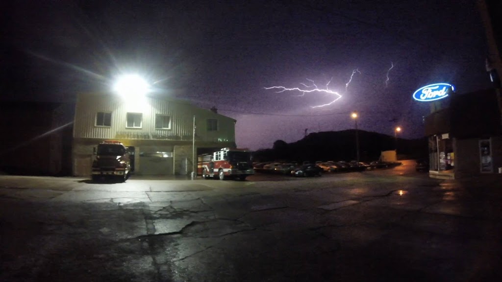 Confluence Volunteer Fire Company | 466 Baxter St #428, Confluence, PA 15424, USA | Phone: (814) 395-3422