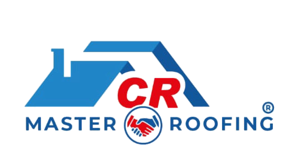 CR MASTER ROOFING | 3431 Fort Lyon Dr, Woodbridge, VA 22192, USA | Phone: (202) 539-2800