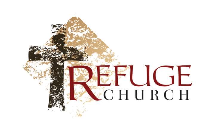 Refuge Church | 1315 Nashua Rd, Liberty, MO 64068, USA | Phone: (816) 781-9689