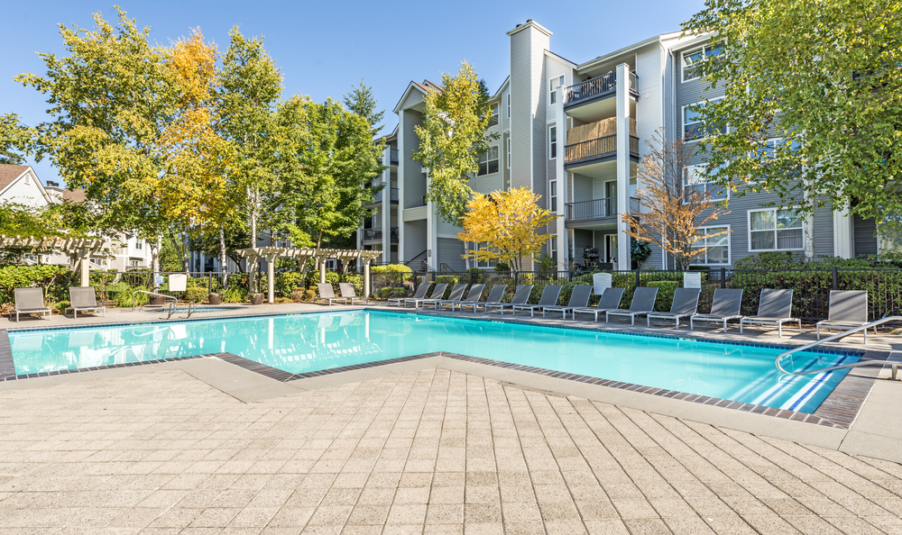 HighGrove Apartments | 12433 Admiralty Way, Everett, WA 98204 | Phone: (425) 366-8463