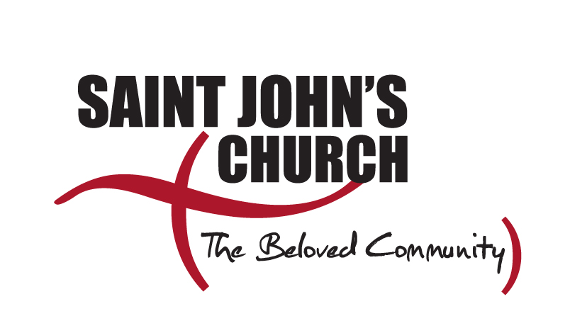 Saint Johns United Church of Christ | N Grand Blvd, St. Louis, MO 63107, USA | Phone: (314) 534-4400