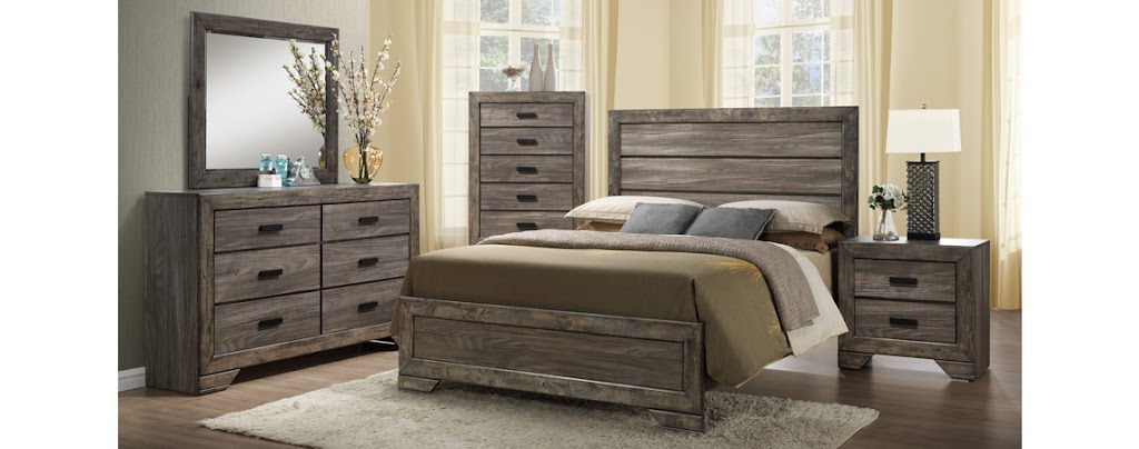 Bedrooms Today | 10414 Ravenna Rd, Twinsburg, OH 44087, USA | Phone: (330) 405-8774