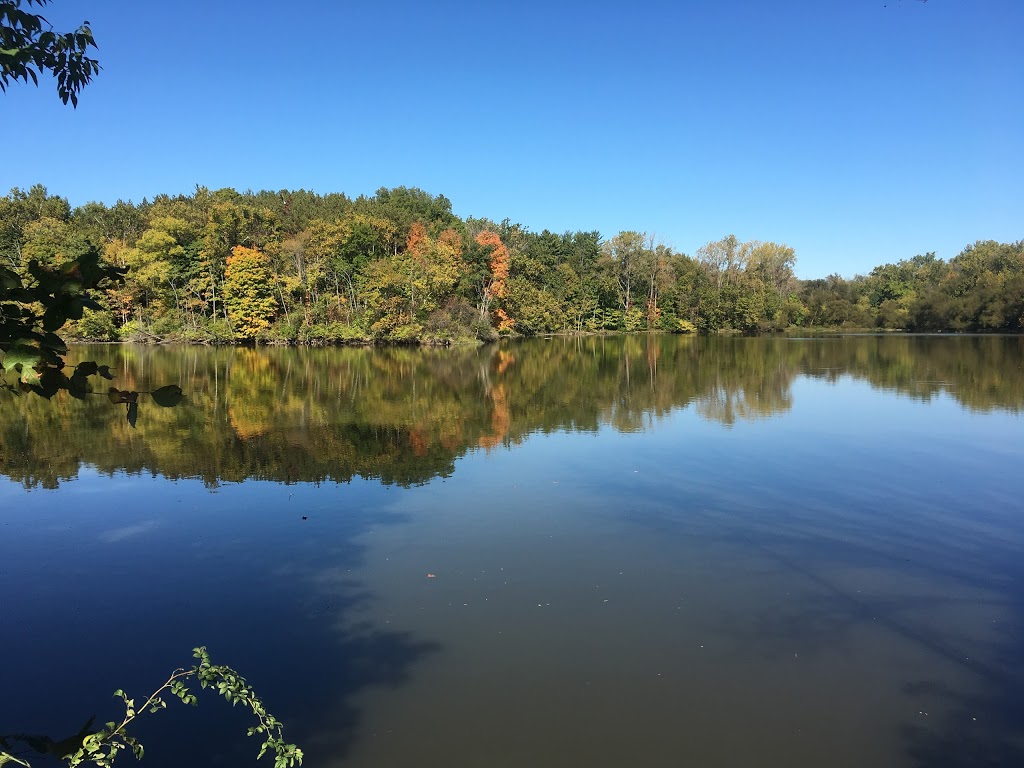 OShaughnessy Reservoir Park | Powell, OH 43065, USA | Phone: (800) 945-3543