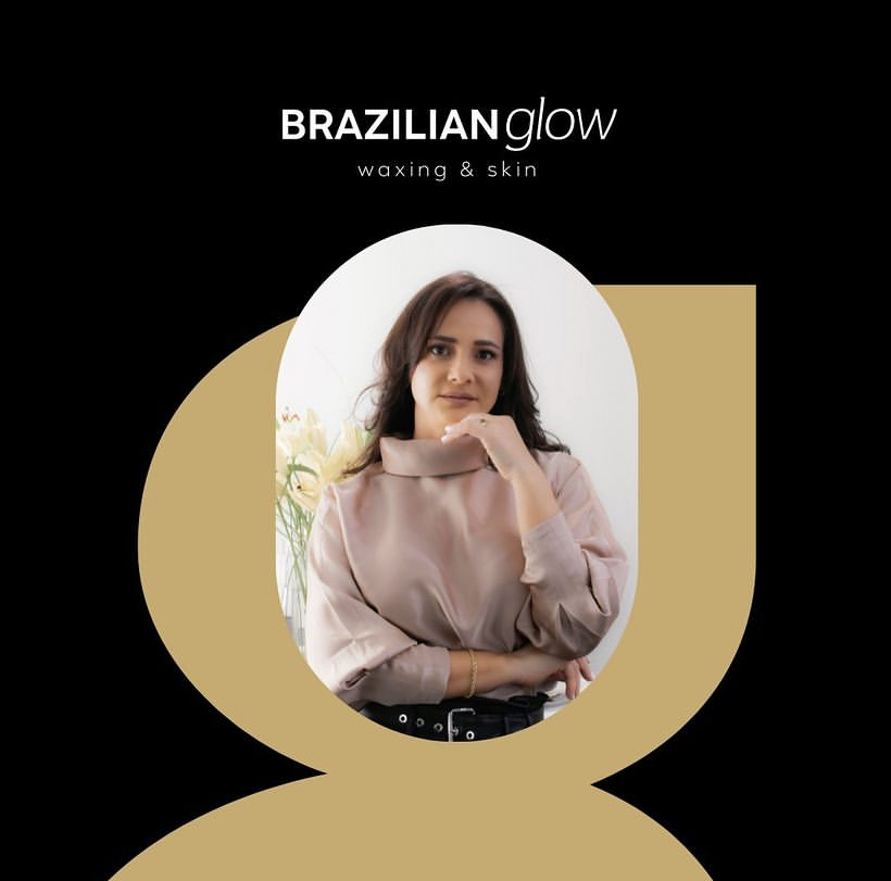 Brazilian Glow Spa | 11703 Huebner Rd 202 , suite 06, San Antonio, TX 78230, USA | Phone: (210) 414-0480