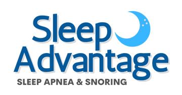 Sleep Advantage | 16410 Smokey Point Blvd #107, Arlington, WA 98223, United States | Phone: (360) 322-6934