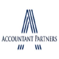 Small Business Accountant Charlotte | 1206 Georgetown Dr, Charlotte, NC 28213, United States | Phone: (704) 327-0909