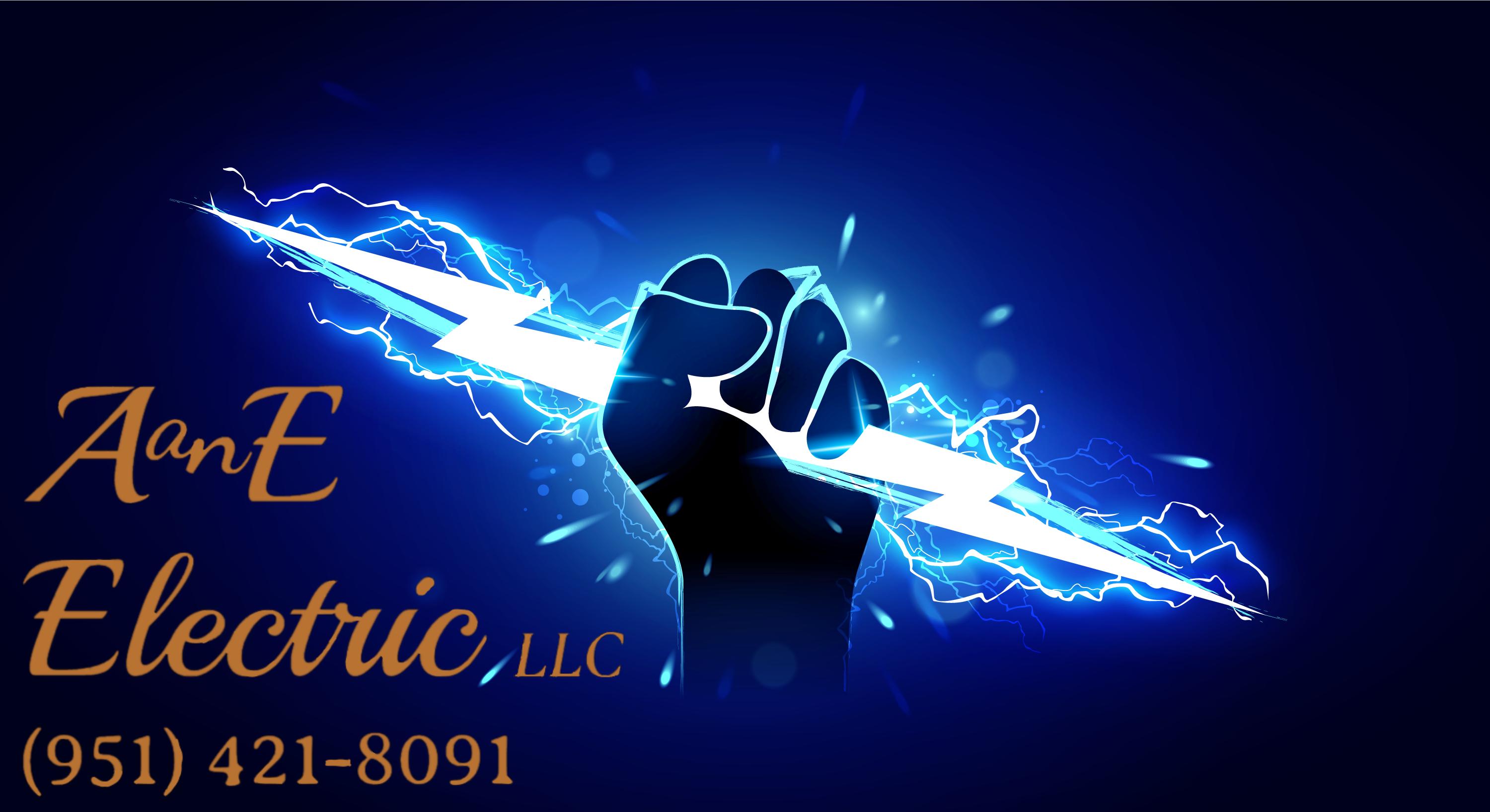 AanE Electric | 32581 Hayden Rd, Menifee, CA 92584, United States | Phone: (951) 421-8091
