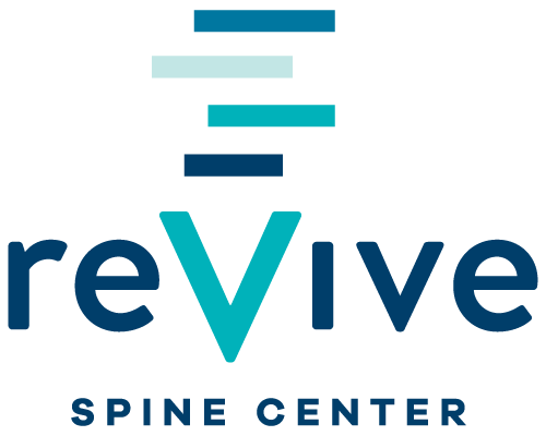 reVive Spine Center | 6941 Williams Rd, Niagara Falls, NY 14304, USA | Phone: (716) 629-3338