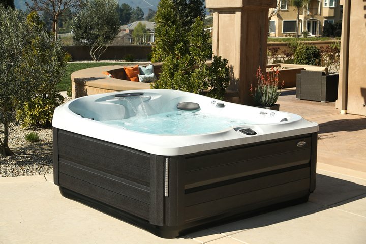 Hot Tub Central | 520 US-9, Manalapan Township, NJ 07726, USA | Phone: (732) 617-6909