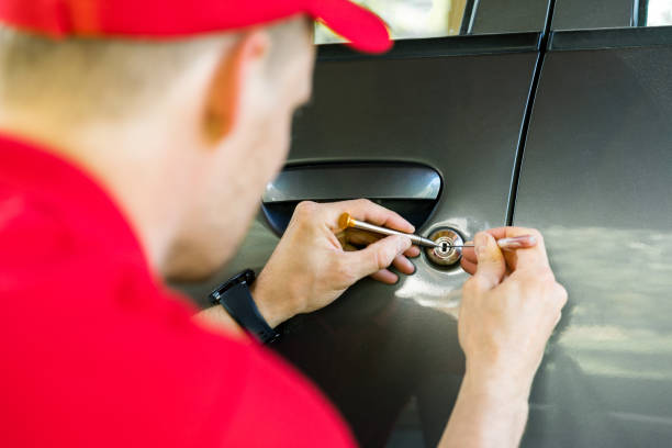 Locksmith Empire | 1942 Linwood St NW, Salem, OR 97304, United States | Phone: (541) 454-1021