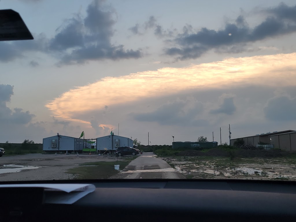 Ali Center: Markazi Imam Bargah Azakhana e Zehra | 15505 W Bellfort Blvd, Sugar Land, TX 77498, USA | Phone: (979) 557-1816