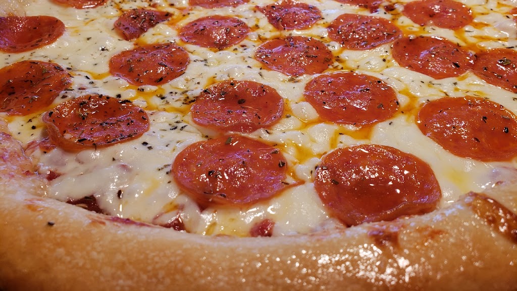 Mamas Pizza | 100 S Oakridge Dr #100, Hudson Oaks, TX 76087, USA | Phone: (817) 594-6200