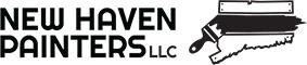 New Haven Painters LLC | 284B Quarry Rd, Milford, CT 06460, United States | Phone: (203) 606-2346