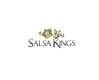 Salsa Kings | on Second Floor, 13944 SW 8th St #204, Miami, FL 33184, United States | Phone: (888) 407-2572