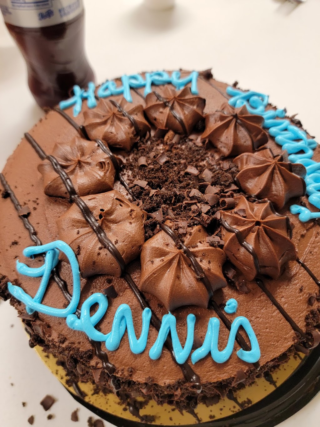 Wynmoor Community Council | 1310 Ave of the Stars, Coconut Creek, FL 33066, USA | Phone: (954) 978-2600