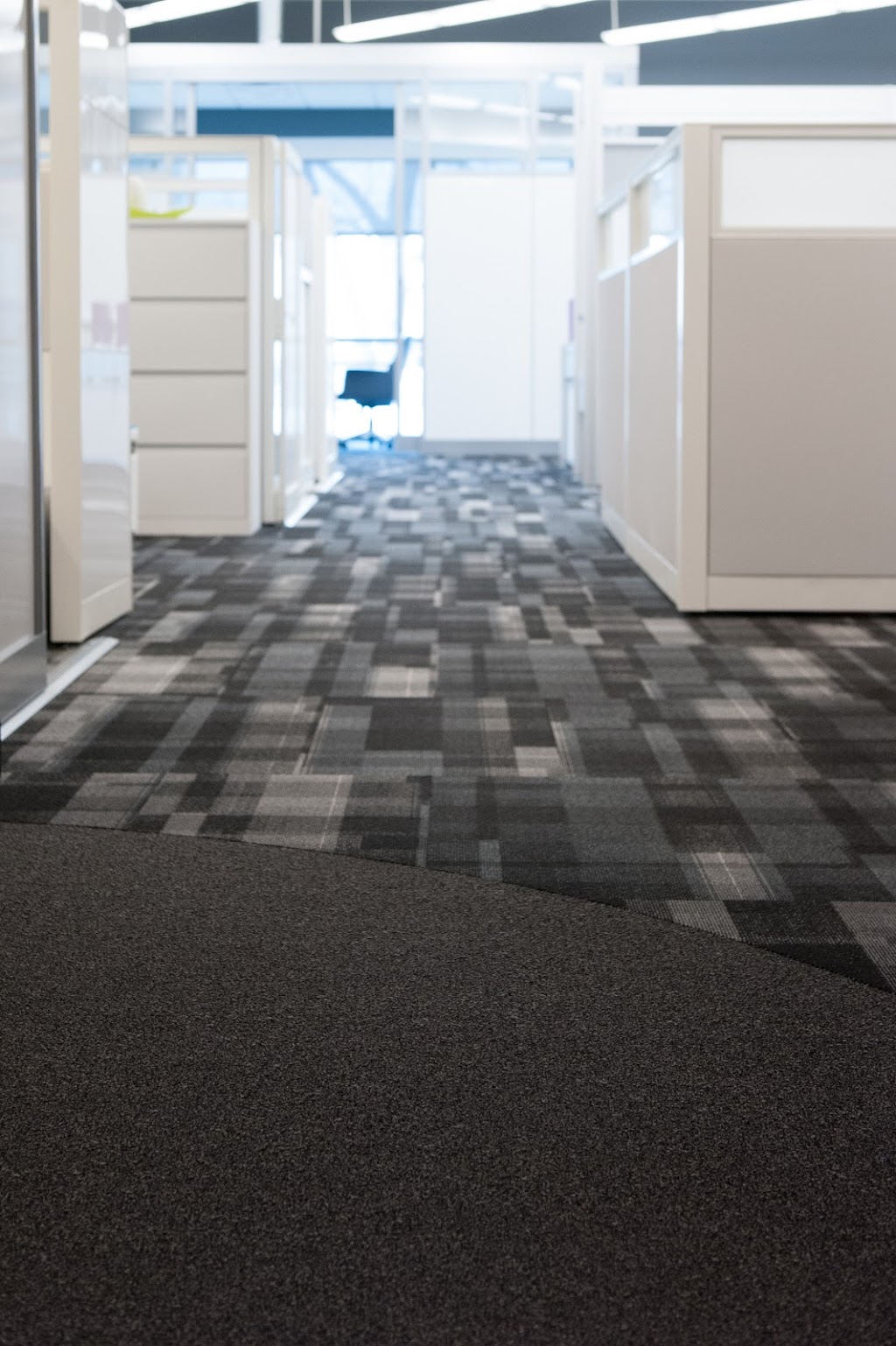 Image Flooring, LLC | 14720 W 105th St, Lenexa, KS 66215, USA | Phone: (913) 227-7766