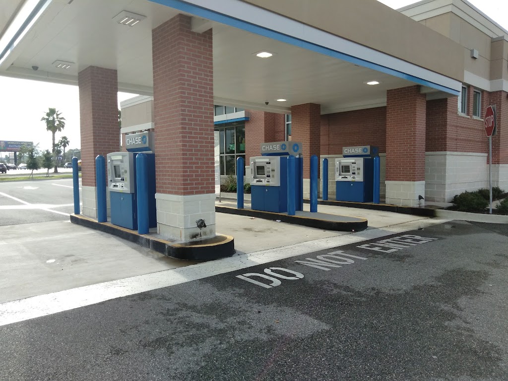 Dentons Chapel | 4550 Dry Fork Rd, Whites Creek, TN 37189, USA | Phone: (615) 876-5488