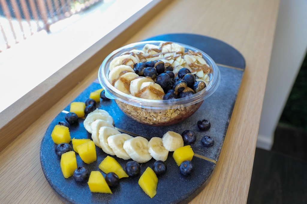 Acai Creation | 4 Pembroke Pl, Edgewater, NJ 07020, USA | Phone: (201) 620-6649