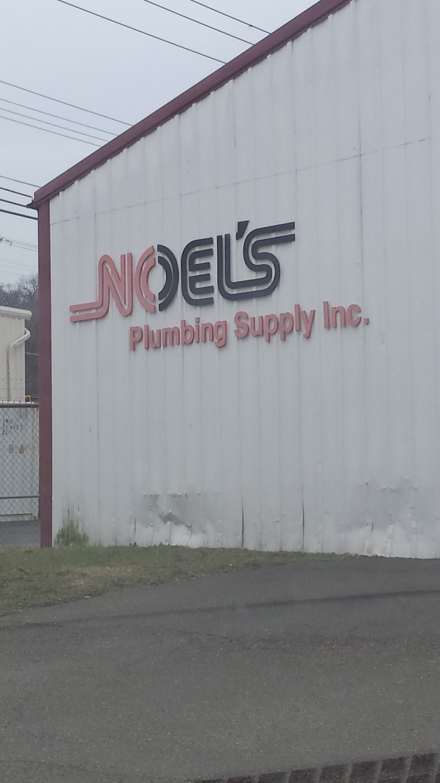 Noels Plumbing Supply Inc | 2985 Glendale Milford Rd, Cincinnati, OH 45241, USA | Phone: (513) 721-5286