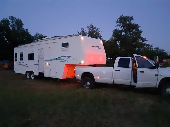 Shady Hill RV Park | 10700 Jacksboro Hwy, Fort Worth, TX 76135, USA | Phone: (817) 229-3817