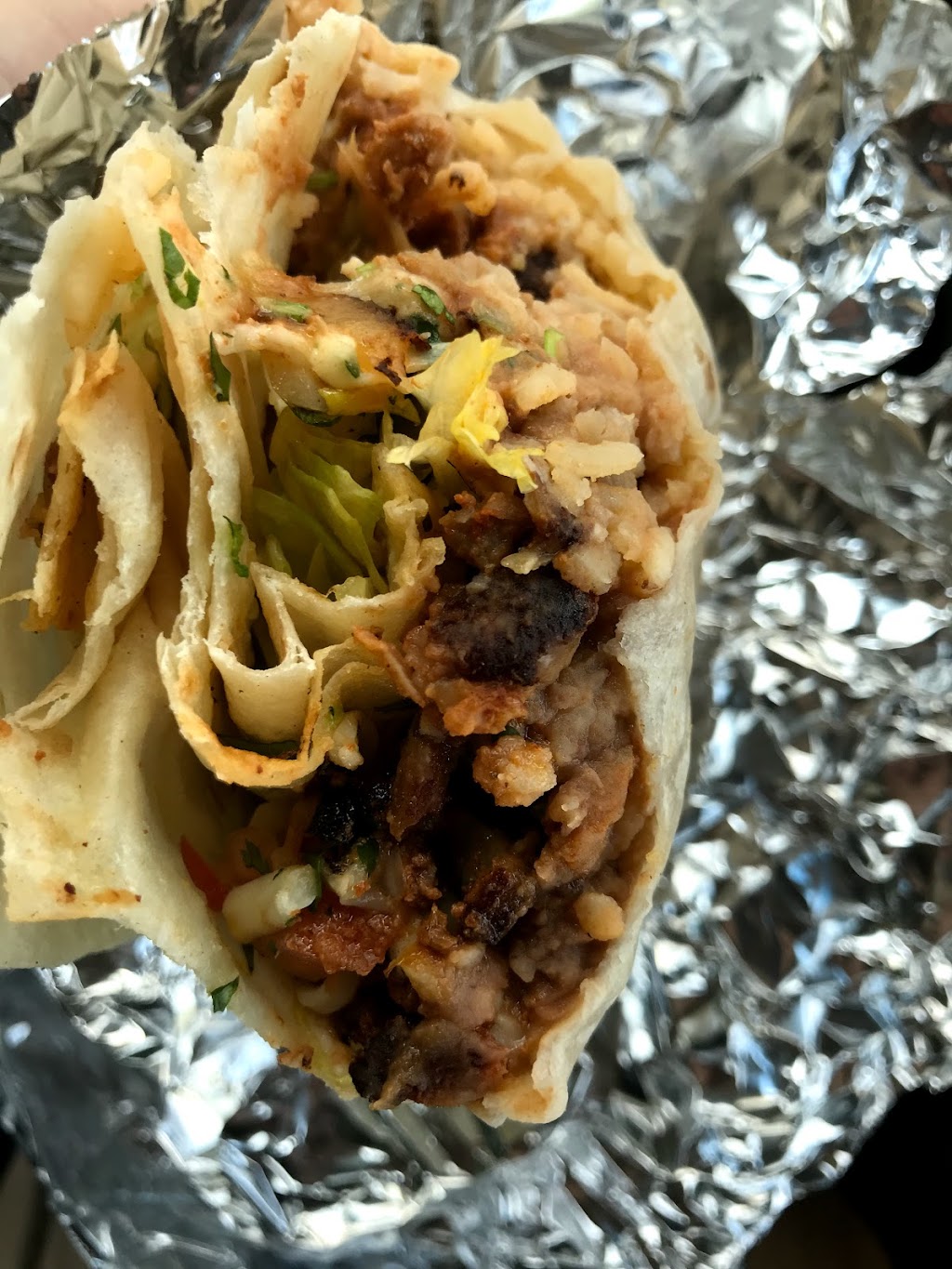 Tacos El Paisano | 191 Southfield Rd, Ecorse, MI 48229, USA | Phone: (313) 624-6152