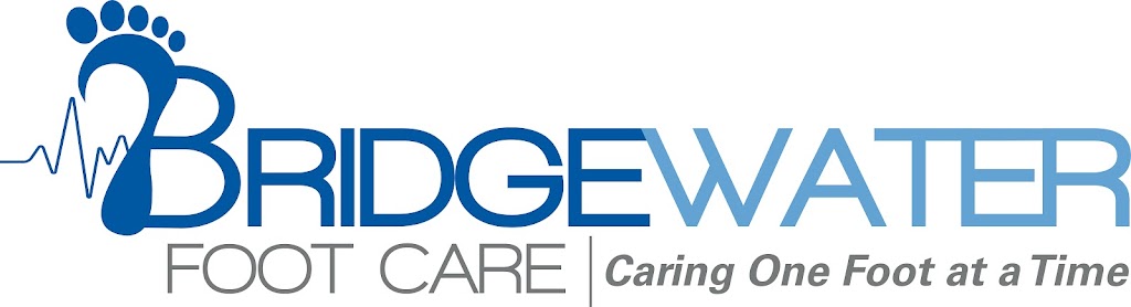 Bridgewater Foot Care | 575 NJ-28 Building 2 Suite 2107, Raritan, NJ 08869, USA | Phone: (908) 588-2880