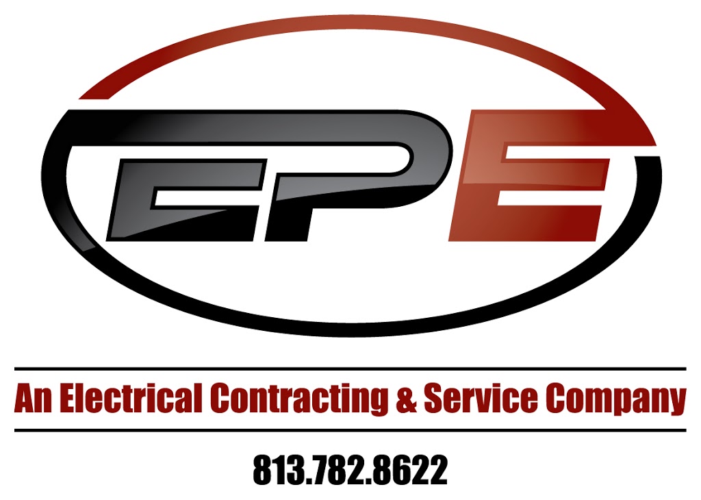 East Pasco Electric, Inc. | 10624 US-301, Dade City, FL 33525, USA | Phone: (813) 782-8622