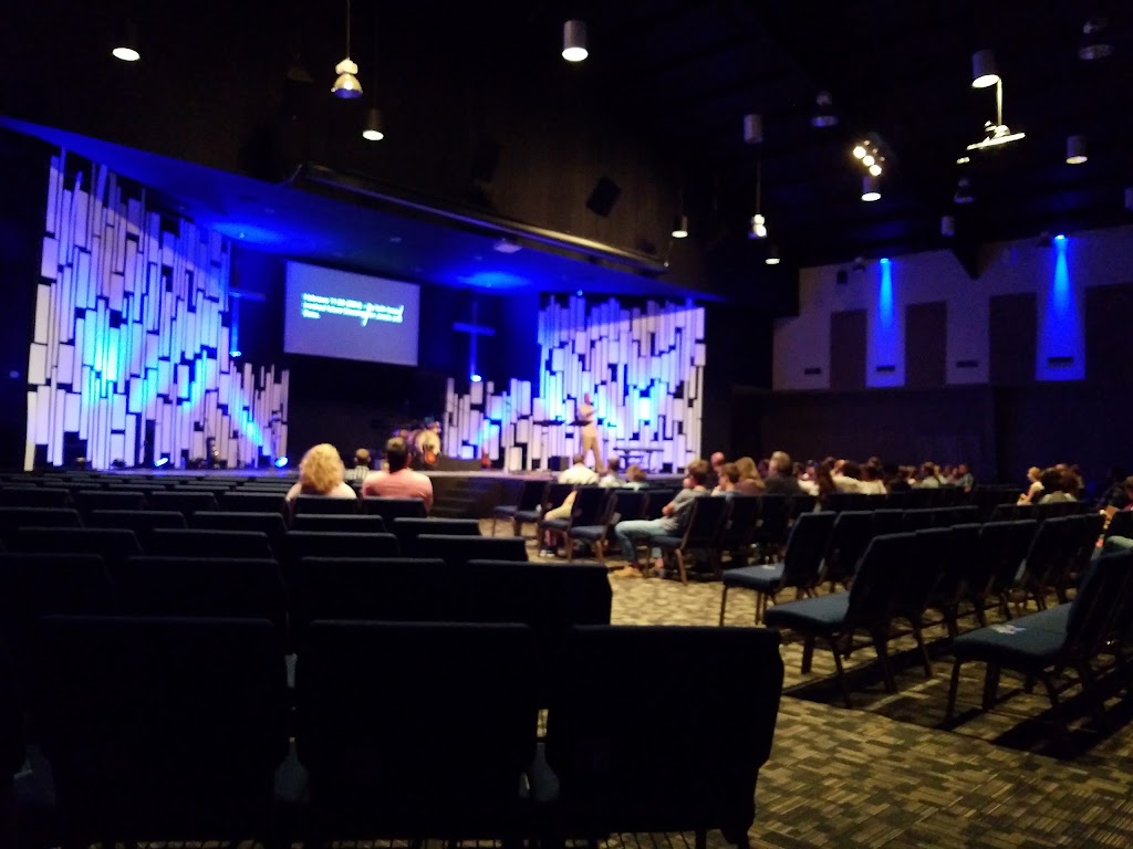 The Fellowship Church Hutto | 6655 US-79, Hutto, TX 78634, USA | Phone: (512) 255-8972