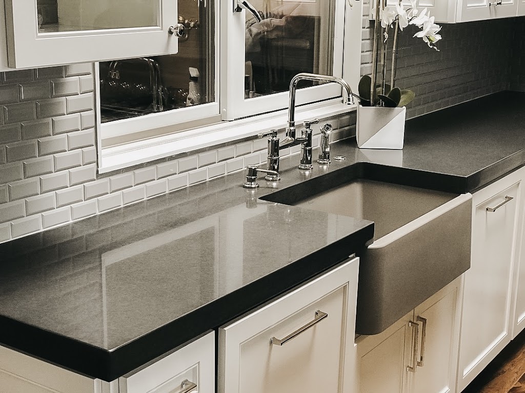 Perfect Countertops | 1701 Sullivan St, Pflugerville, TX 78660, USA | Phone: (737) 202-4196