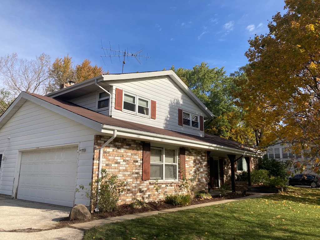 Lot 7 | 1016-1402, N University Dr, Waukesha, WI 53188, USA | Phone: (262) 521-5200