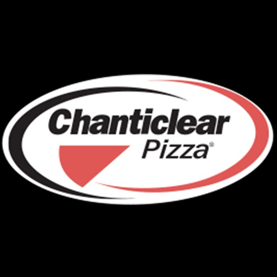 Chanticlear Pizza | 9428 36th Ave N, New Hope, MN 55427, USA | Phone: (763) 593-1313