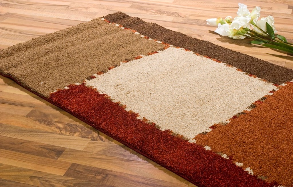 A Clean Carpet Co Inc | 5531 Freeland Ave Lower Suite #1, Freeland, WA 98249, USA | Phone: (360) 321-0585