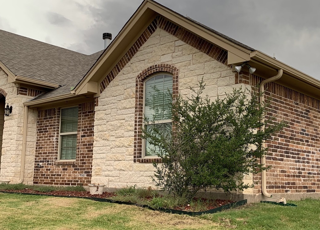 GreenLight Roofing and Remodeling | 100 S Oakridge Dr, Hudson Oaks, TX 76087, United States | Phone: (817) 663-1860